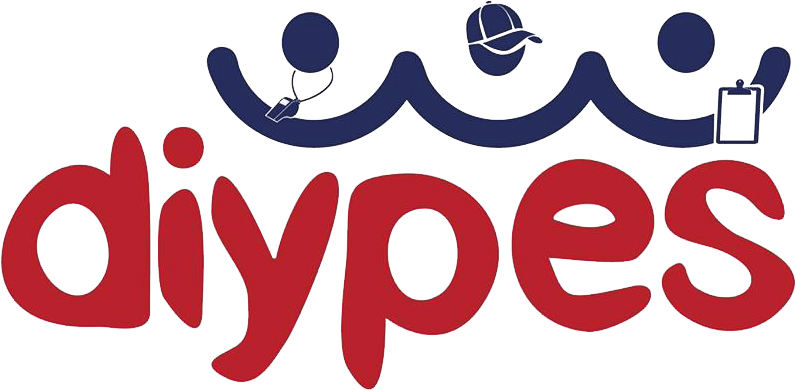 diypes logo