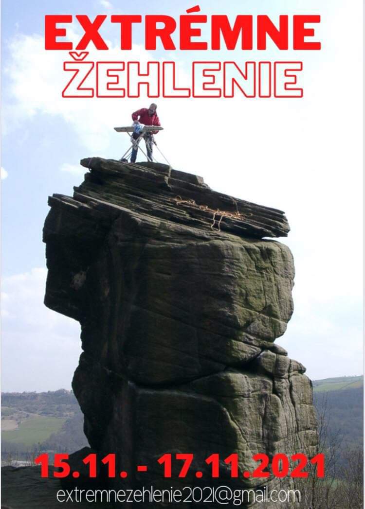 zehlenie