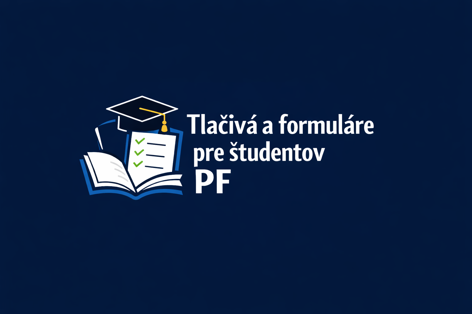 logo Tlaciva