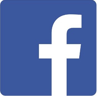 LOGO fb