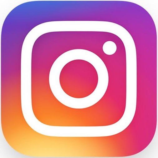 LOGO ig